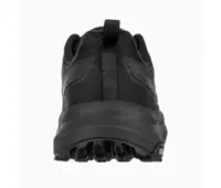 BNN HORIZON BAREFOOT+O1 NM BLACK Low, černá 4