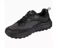 BNN HORIZON BAREFOOT+O1 NM BLACK Low, černá 5