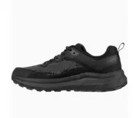BNN HORIZON BAREFOOT+O1 NM BLACK Low, černá 6