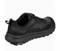 BNN HORIZON BAREFOOT+O1 NM BLACK Low, černá 7