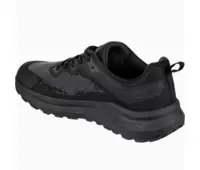BNN HORIZON BAREFOOT+O1 NM BLACK Low, černá 8