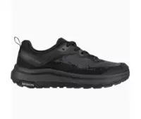 BNN HORIZON BAREFOOT+O1 NM BLACK Low, černá 2