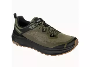 BNN HORIZON BAREFOOT+O1 NM Khaki Low, khaki 1