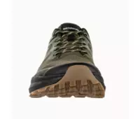 BNN HORIZON BAREFOOT+O1 NM Khaki Low, khaki 3