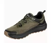 BNN HORIZON BAREFOOT+O1 NM Khaki Low, khaki 4