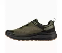 BNN HORIZON BAREFOOT+O1 NM Khaki Low, khaki 5