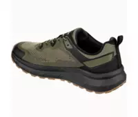 BNN HORIZON BAREFOOT+O1 NM Khaki Low, khaki 7
