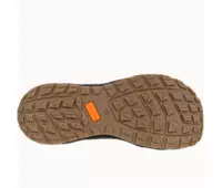 BNN HORIZON BAREFOOT+O1 NM Khaki Low, khaki 9