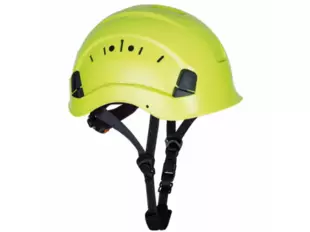 ARDON PrimeGuard přilba D1054 Hi-Vis