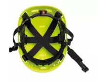 ARDON PrimeGuard přilba D1054