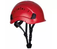 ARDON PrimeGuard přilba D1054 červená