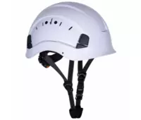 ARDON PrimeGuard přilba D1054 bílá