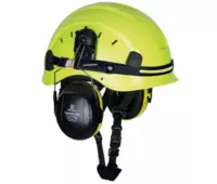 ARDON PrimeGuard přilba D1054