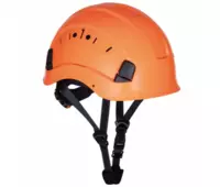 ARDON PrimeGuard přilba D1054 oranžová