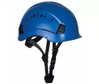 ARDON PrimeGuard přilba D1054 modrá