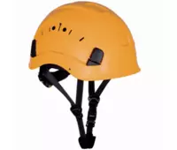 ARDON PrimeGuard přilba D1054 žlutá