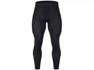 ARDON MONEVA H9448 funkční kalhoty pánské antracit 1