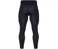ARDON MONEVA H9448 funkční kalhoty pánské antracit 4