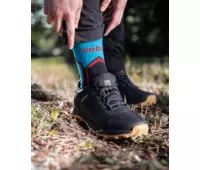 ARDON ULTRITE TREK H1518 ponožky modrá 2