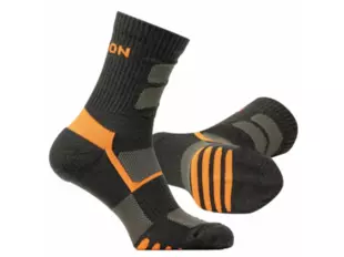 ARDON ULTRITE MERINO H1515 ponožky zelená 1