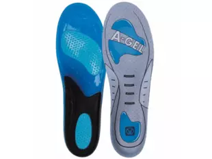 ARDON A-GEL H1520 vložka do obuvi 1