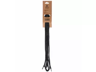 ARDON SL-X černo/šedé H1522 tkaničky ploché 130cm 1