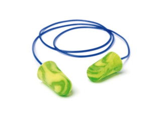 Moldex 6900 Pura-Fit cord